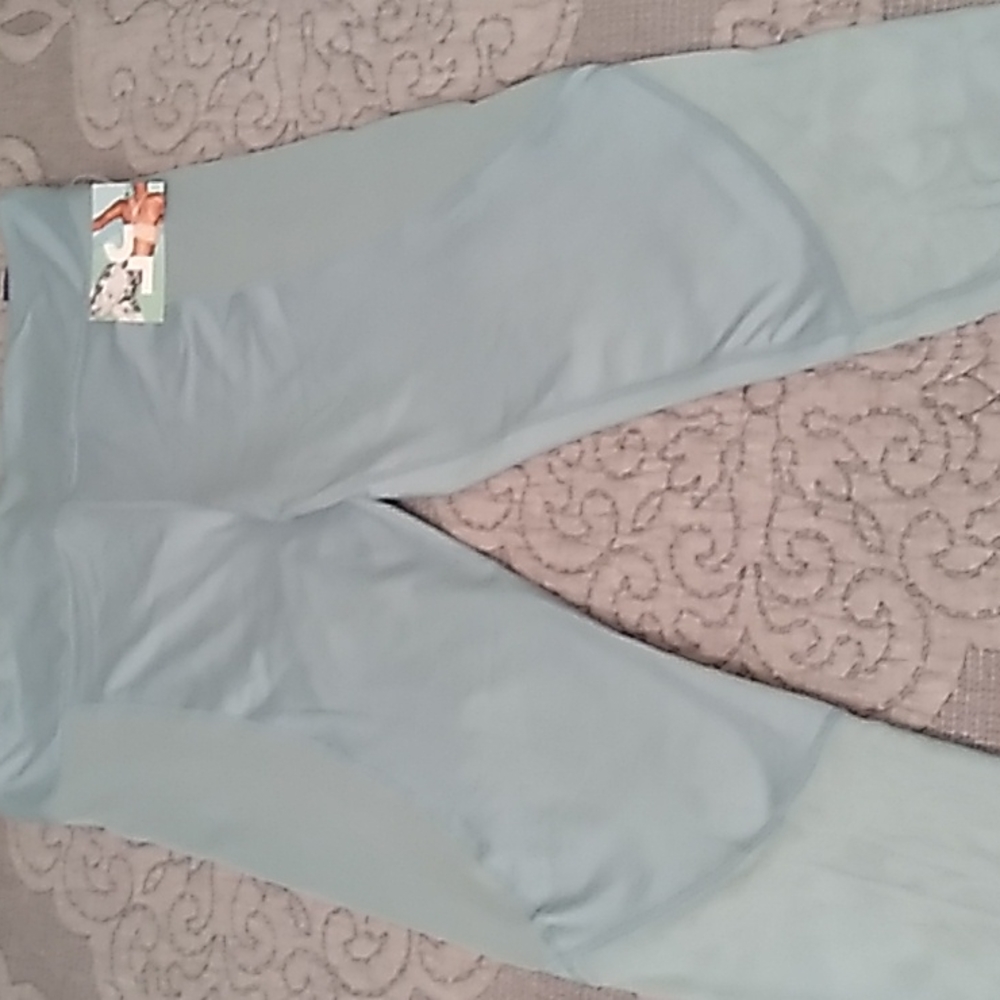 NWT! Leggings!